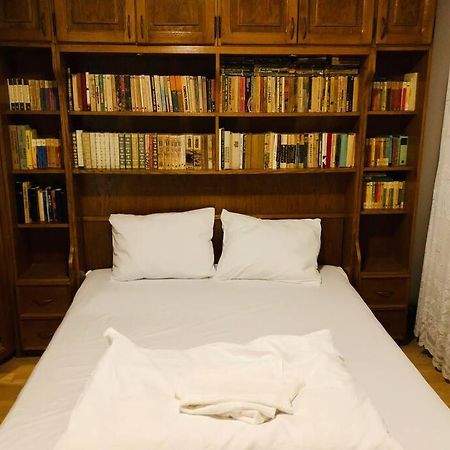 Very Big apartment in a Quiet area near Spitalul Judetean F7 Timişoara Exterior foto